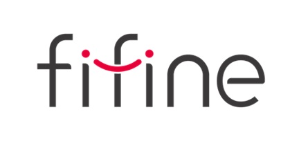 FIFINE