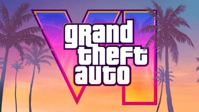 Grand Theft Auto VI