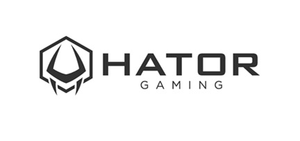 HATOR