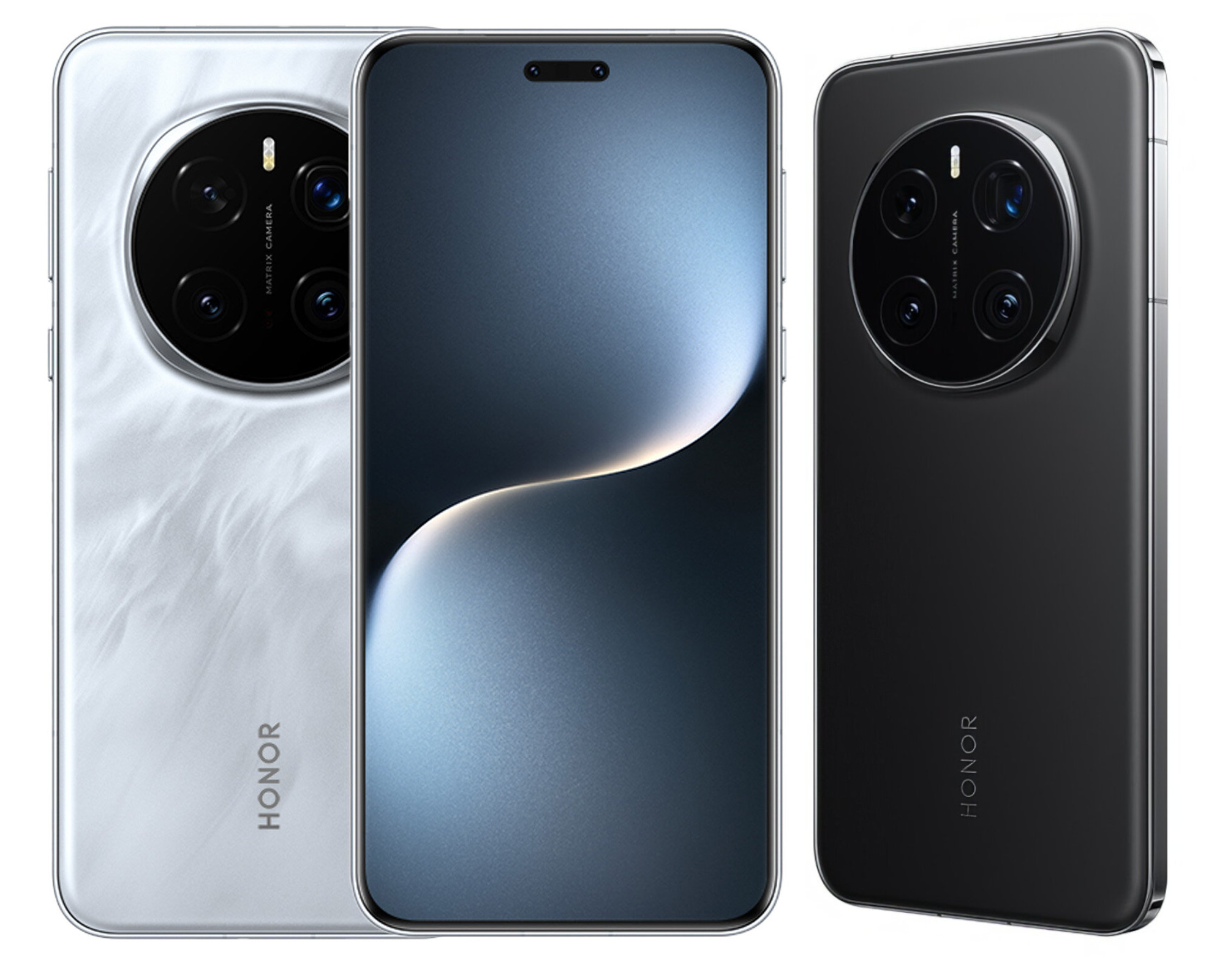 HONOR Magic 7 Pro 