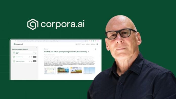 corpora.ai