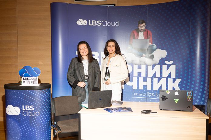 Mind Export Summit 2025