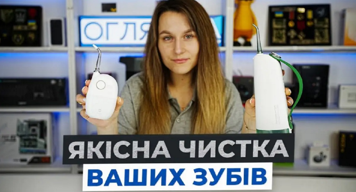 Oclean A10