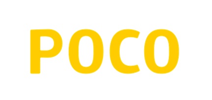 POCO