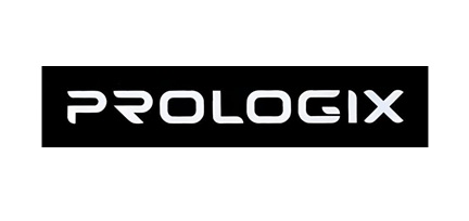 Prologix