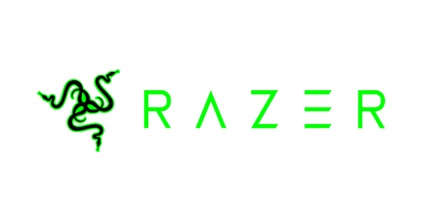 RAZER