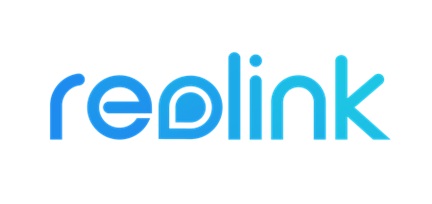 Reolink