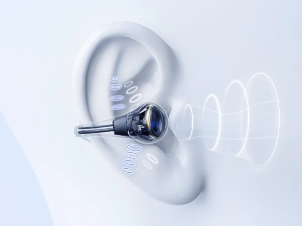soundpeats pearlclip pro sound1 soundpeats pearlclip pro sound1