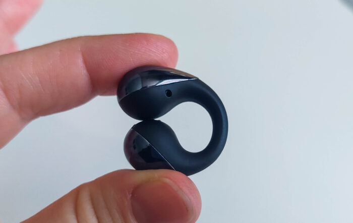 soundpeats pearlclip pro soundpeats pearlclip pro