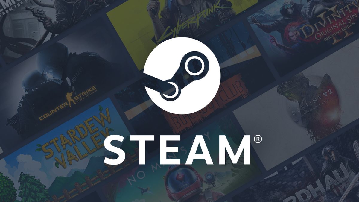 Steam знову піарить московію: Фестиваль "games from russia" повертається Steam знову піарить московію: Фестиваль "games from russia" повертається