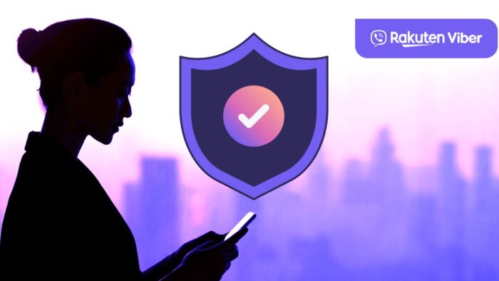 Viber Viber