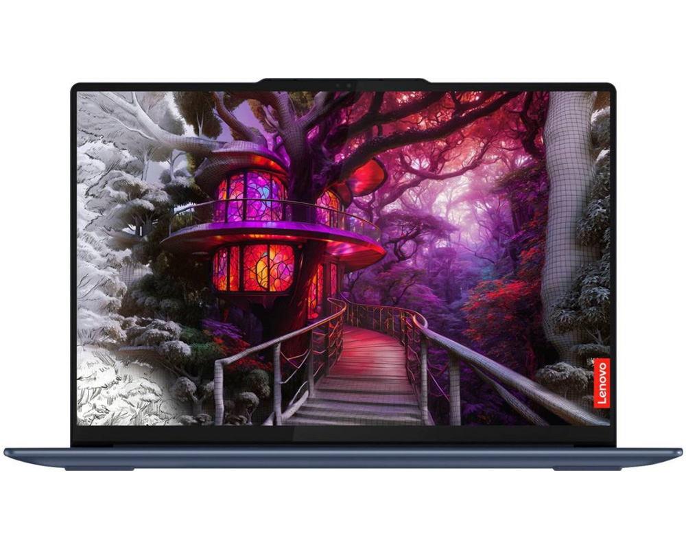Lenovo Yoga Slim 7 14Q8X9 Lenovo Yoga Slim 7 14Q8X9