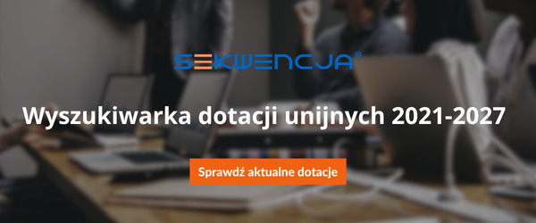 wyszukiwarka dotacji wyszukiwarka dotacji