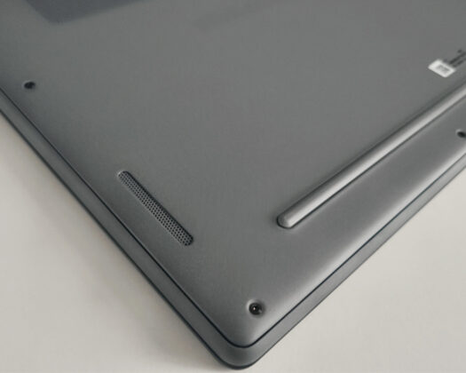 ASUS Zenbook A14 (UX3407)