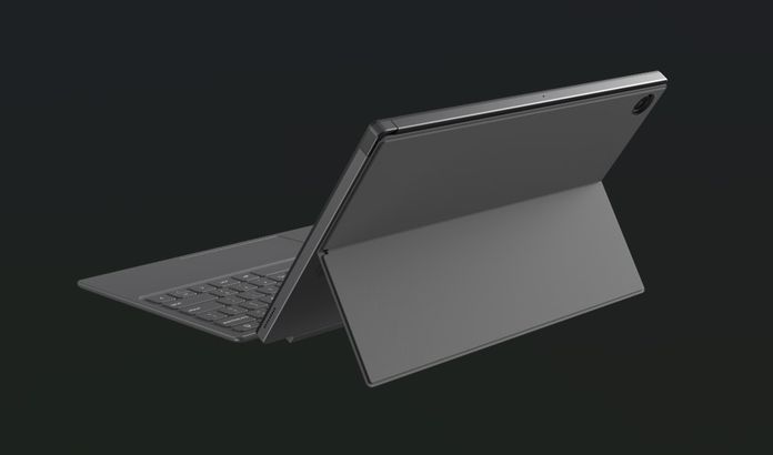 Acer Chromebook Tab 311 Acer Chromebook Tab 311