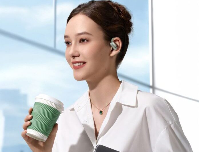 Anker soundcore Aerofit 2 Anker soundcore Aerofit 2