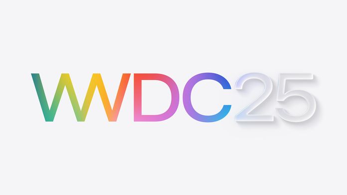 Apple WWDC 2025 Apple WWDC 2025