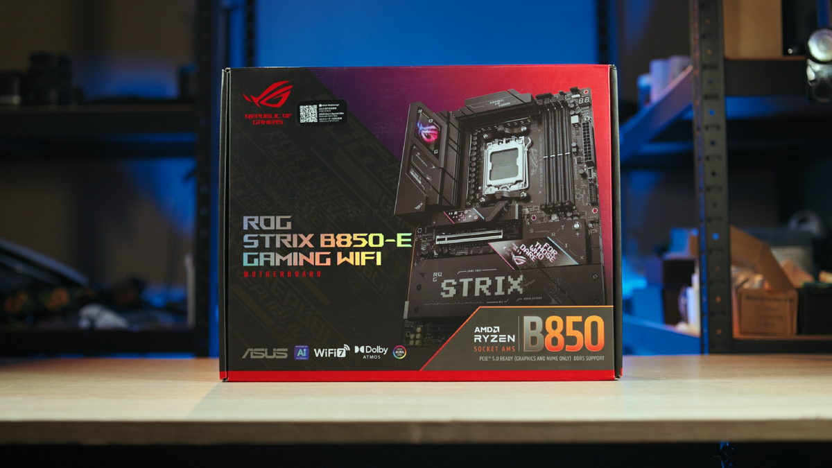ASUS AI ASUS AI