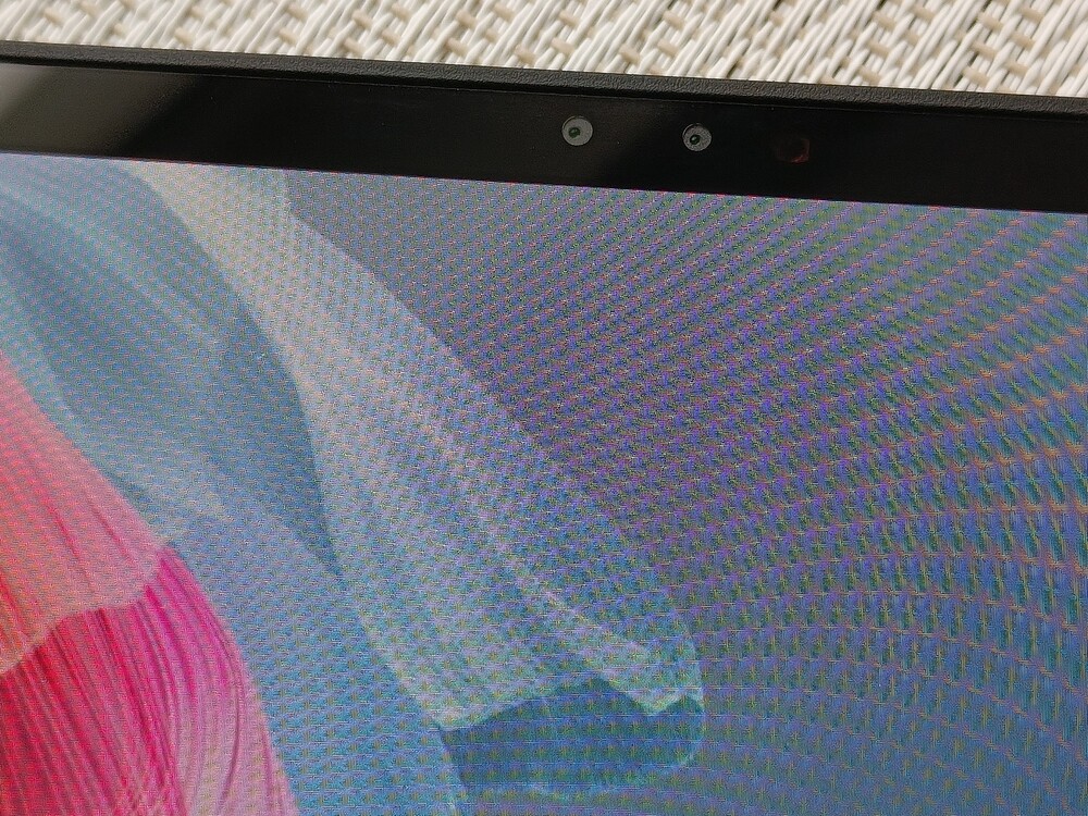 ASUS Zenbook DUO 2025