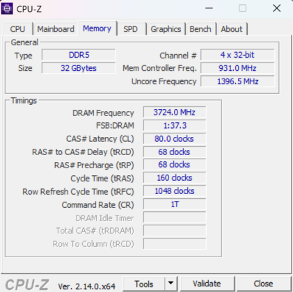 ASUS Zenbook DUO 2025