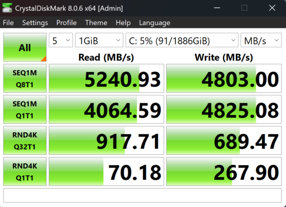 ASUS Zenbook DUO 2025