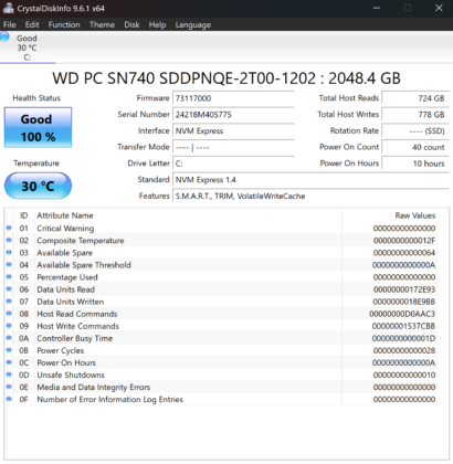 ASUS Zenbook DUO 2025