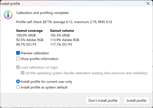 ASUS Zenbook DUO 2025