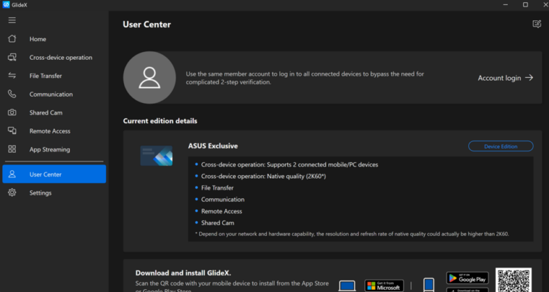 ASUS Zenbook DUO 2025