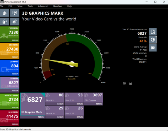 ASUS Zenbook DUO 2025