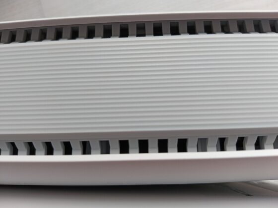 ASUS ZenWiFi BT10