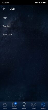ASUS ZenWiFi BT10