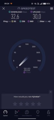 ASUS ZenWiFi BT10