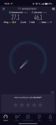 ASUS ZenWiFi BT10