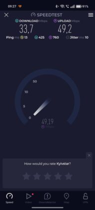 ASUS ZenWiFi BT10