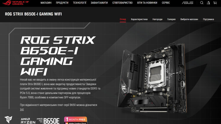 BIOS Flashback