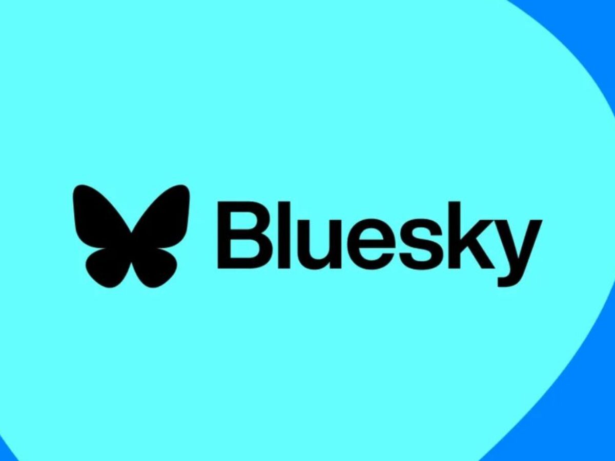 Bluesky to launch Communities feature similar to Reddit - Root