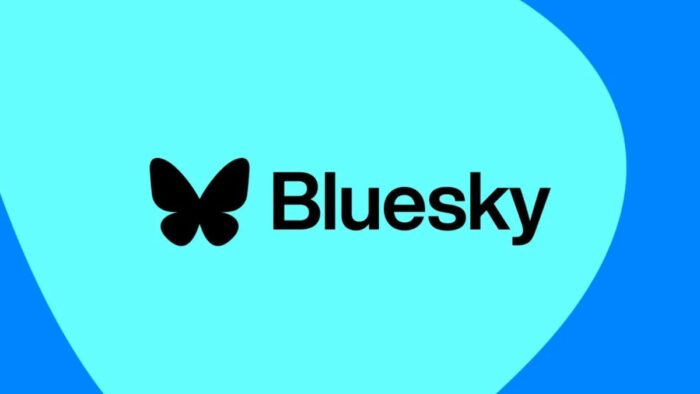 Bluesky Bluesky
