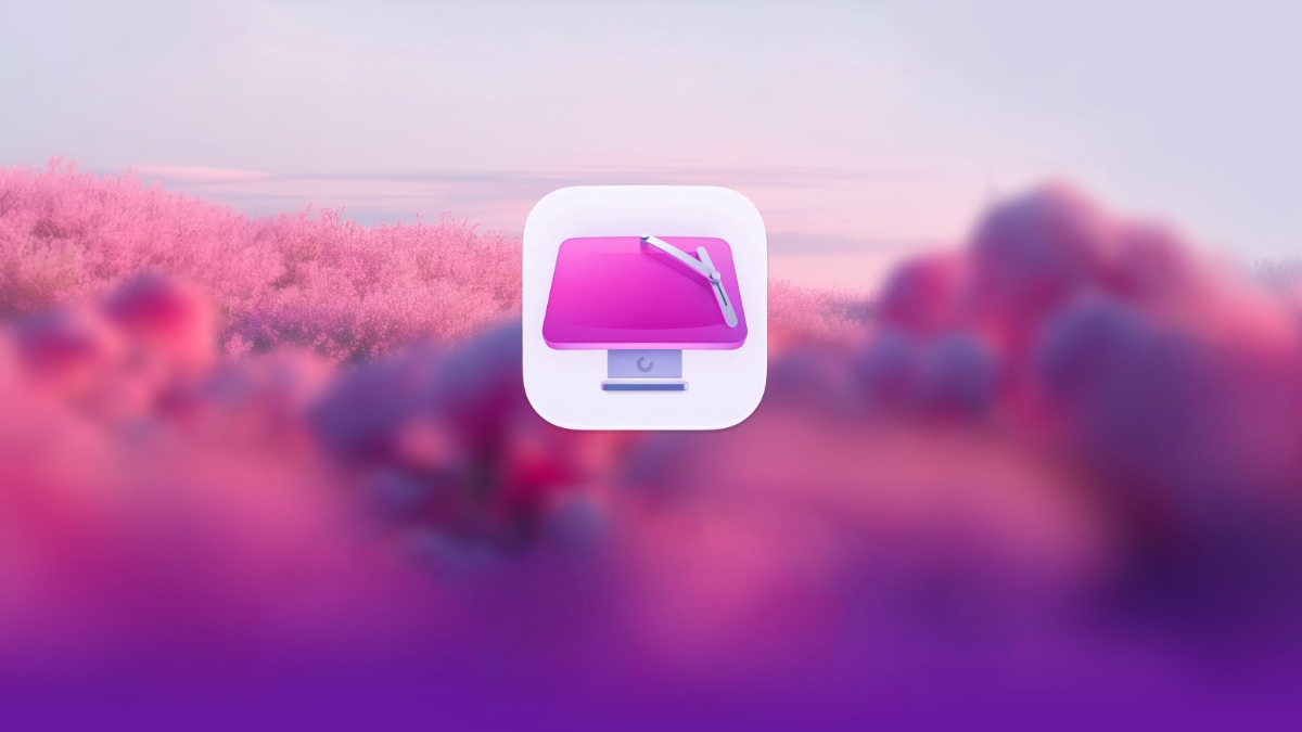 Огляд програми CleanMyMac: Зручно і красиво
