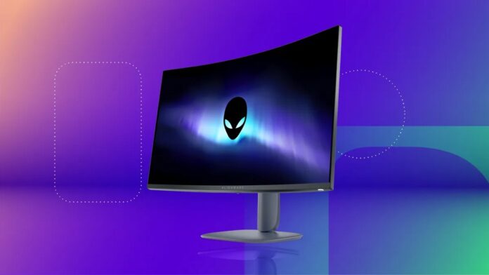 Dell Alienware Dell Alienware