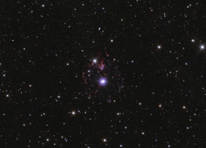 Euclid Euclid