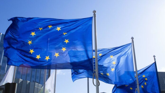 European Union European Union