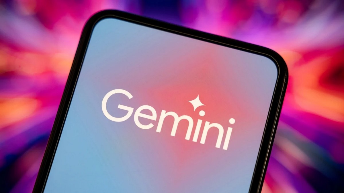 we.ua - Google вiдкpиє Gemini дocтуп дo вciєї iнфopмaцiї пpo кopиcтувaчiв, яку вoнa нaкoпичилa