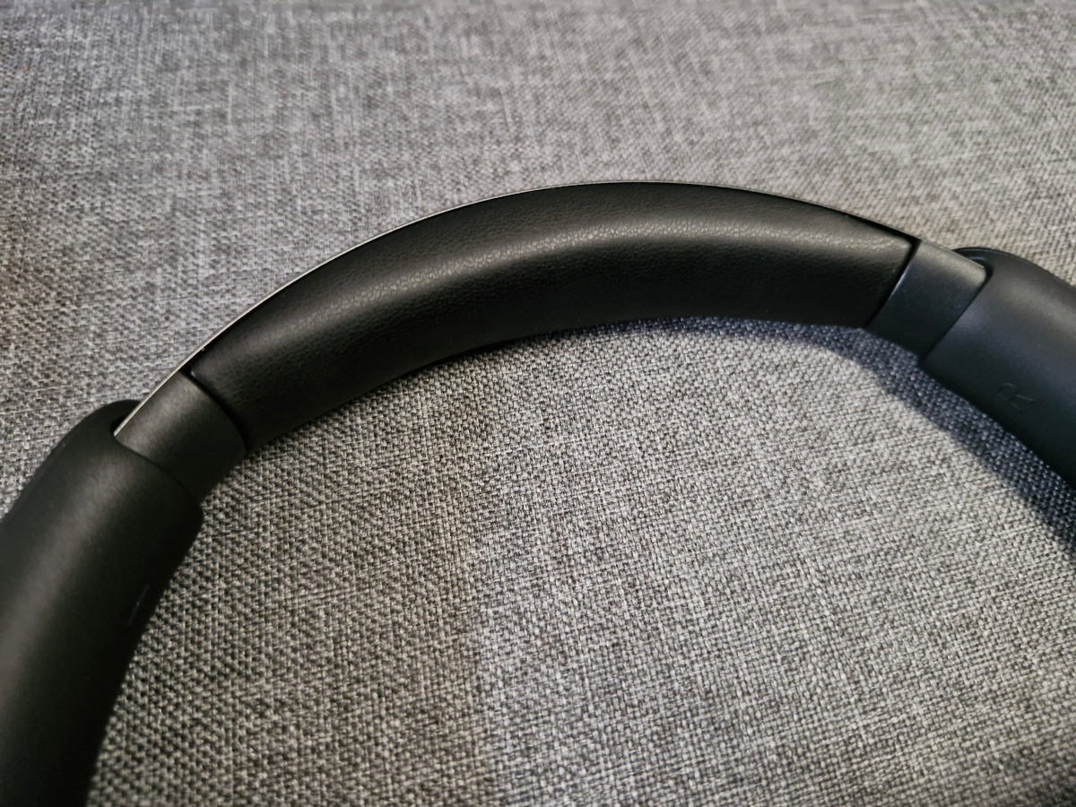 HATOR Phoenix 2 Wireless HATOR Phoenix 2 Wireless