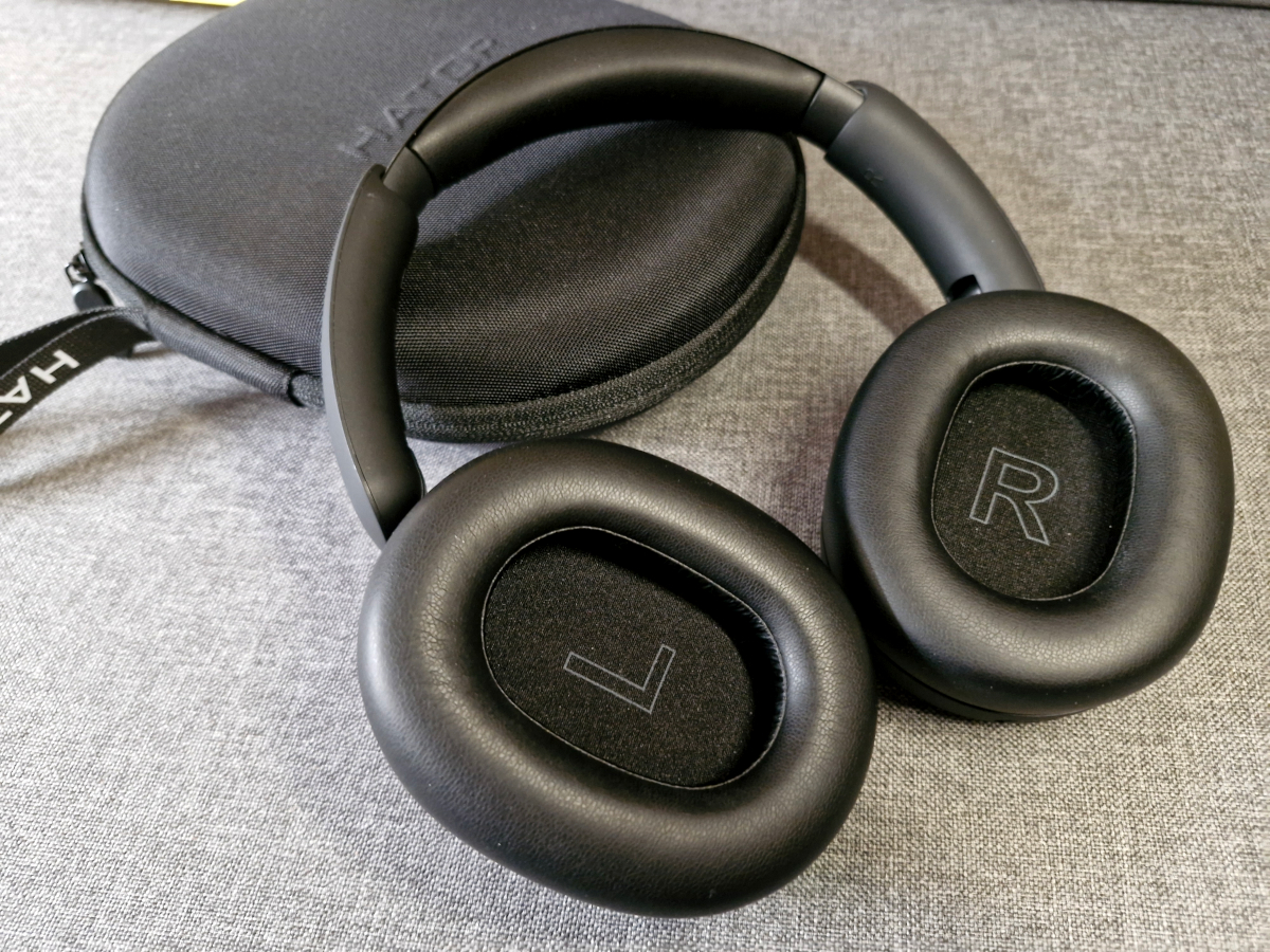 HATOR Phoenix 2 Wireless HATOR Phoenix 2 Wireless