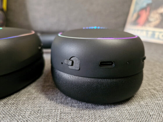 HATOR Phoenix 2 Wireless