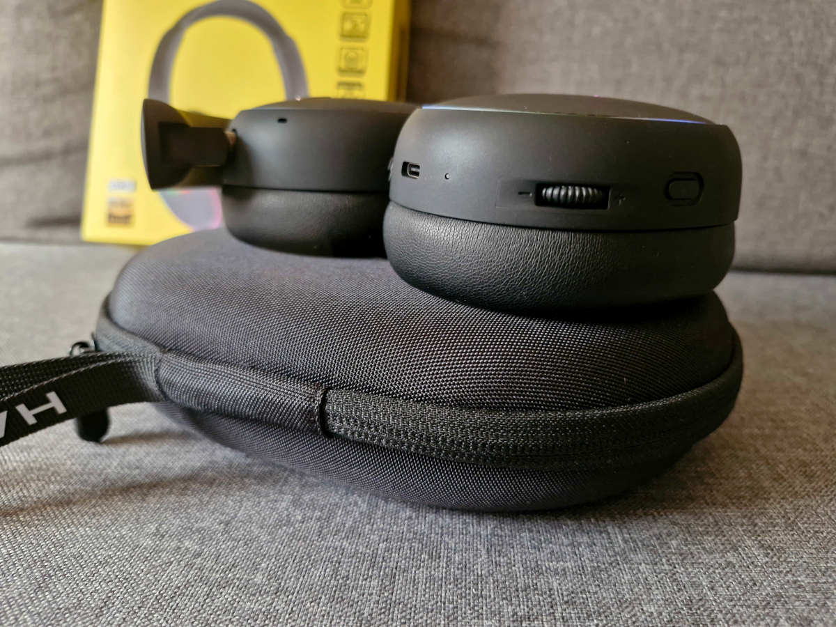 HATOR Phoenix 2 Wireless HATOR Phoenix 2 Wireless