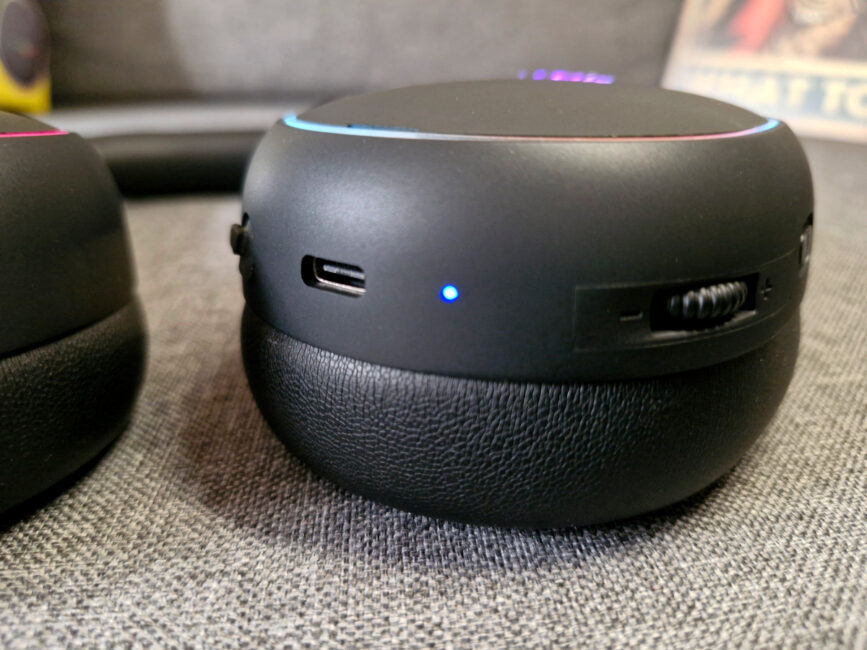 HATOR Phoenix 2 Wireless