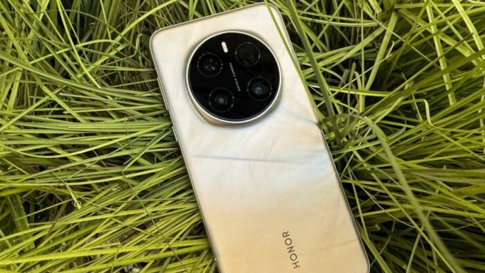 HONOR Magic 7 Pro