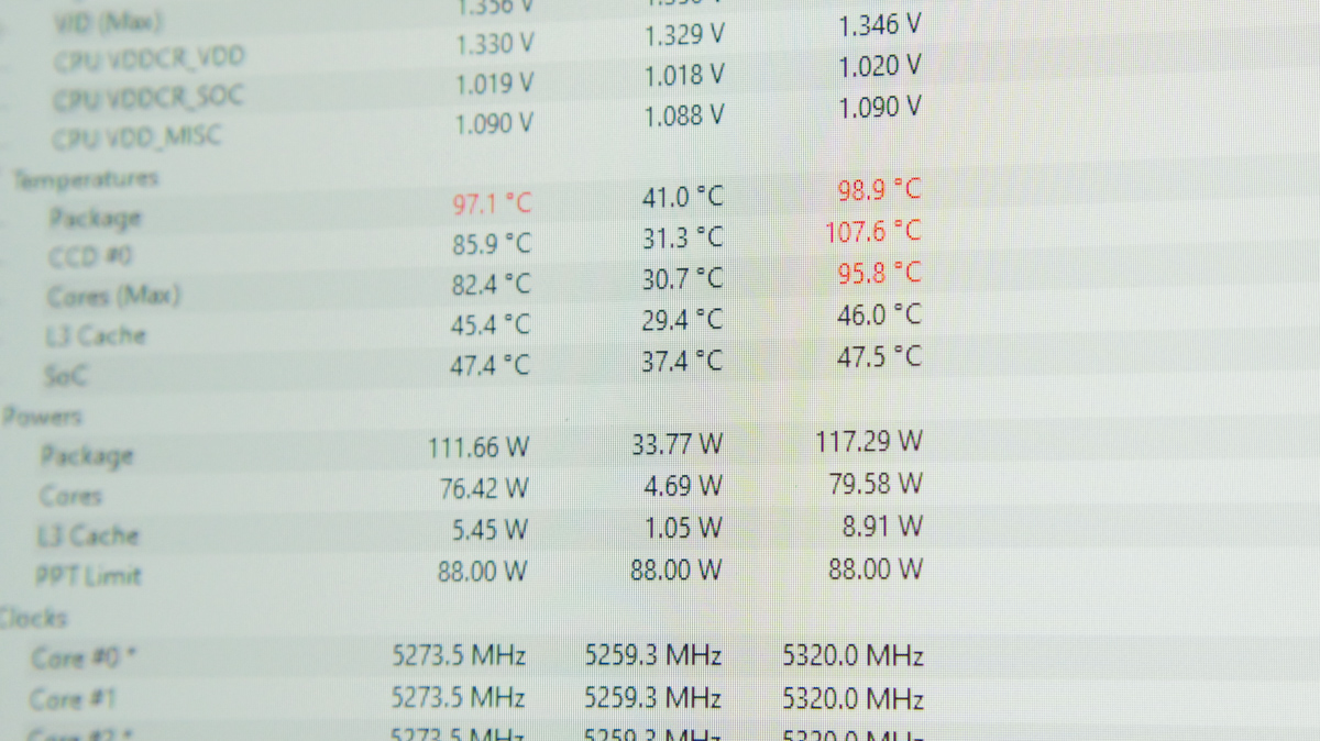 ID-Cooling FROZN A410 ID-Cooling FROZN A410