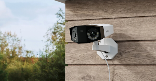 Reolink P750 (Duo 3) Reolink P750 (Duo 3)